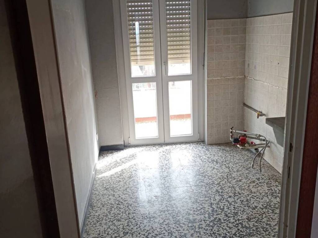 Appartamento a Tortona - Foto 5