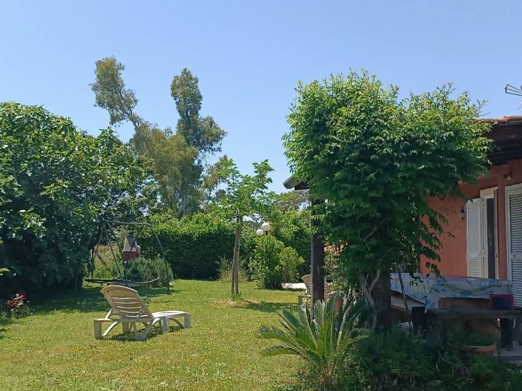 Villa a Sabaudia in Strada Gianfilippo - Foto 5
