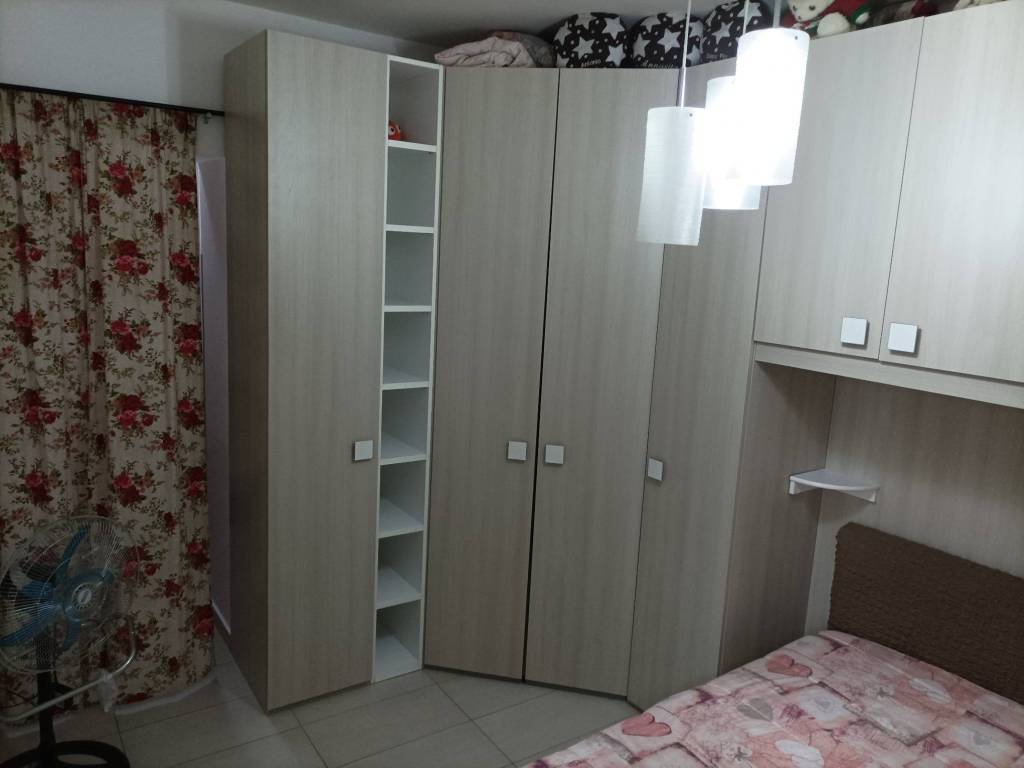 Appartamento a Bellona in via Roma - Foto 2