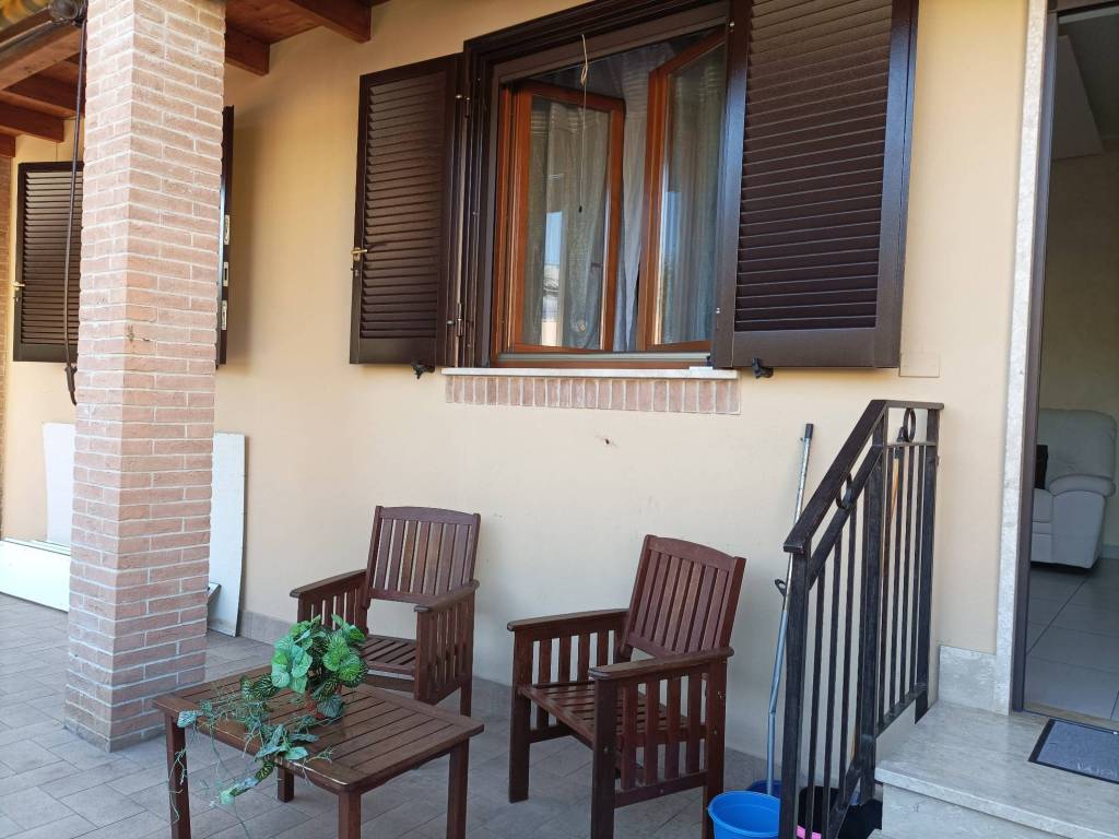 Appartamento a Bellona in via Roma - Foto 4