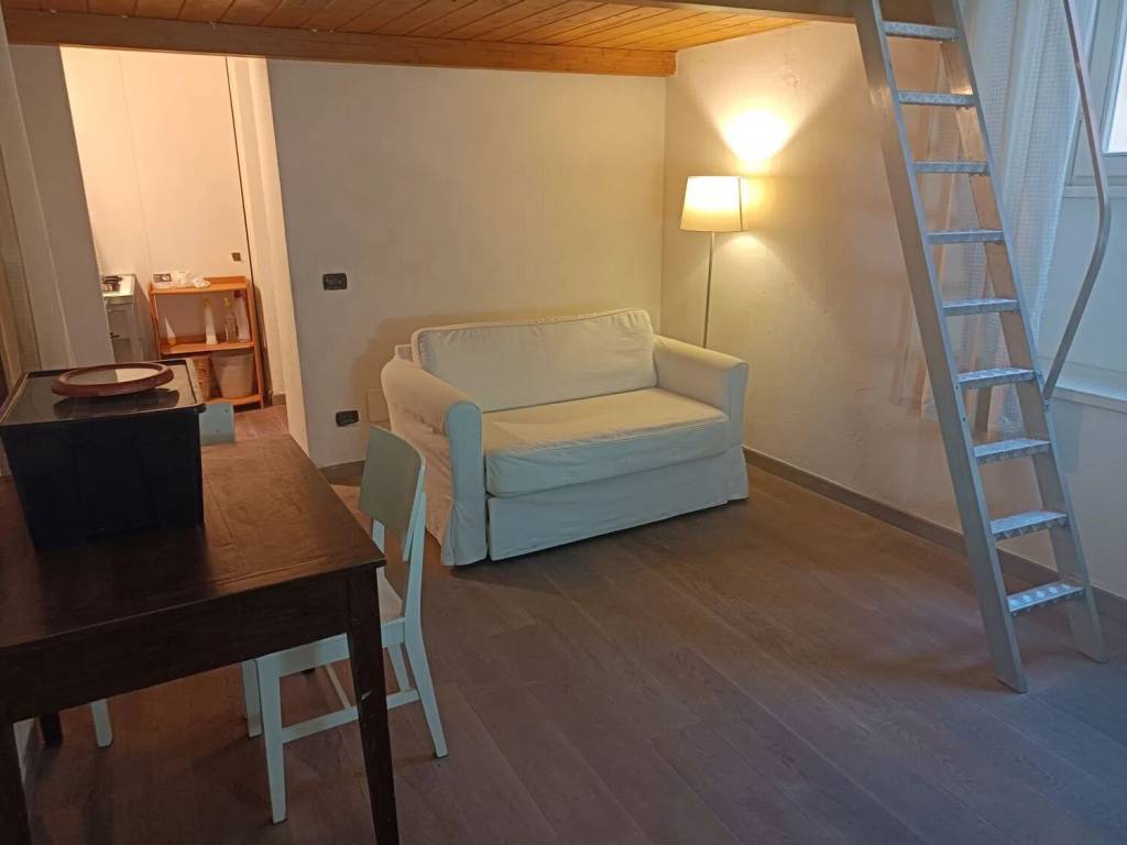 Appartamento a Tortona - Foto 2