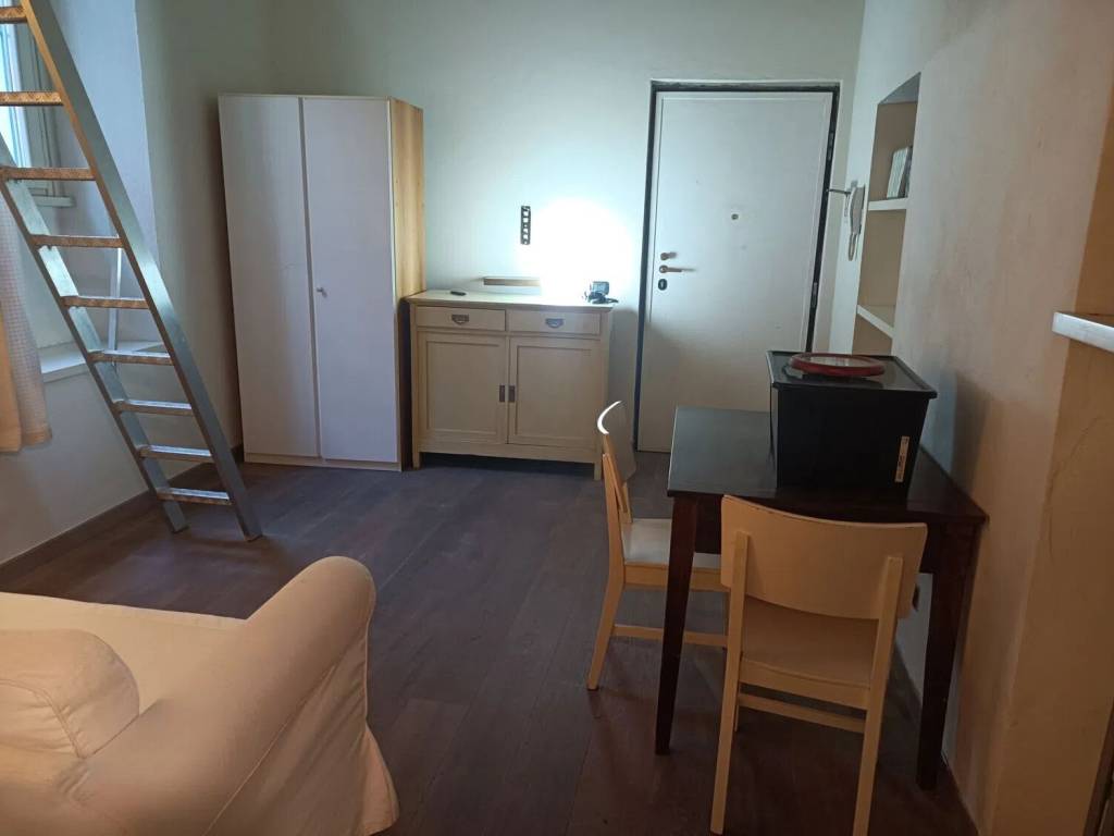 Appartamento a Tortona - Foto 3