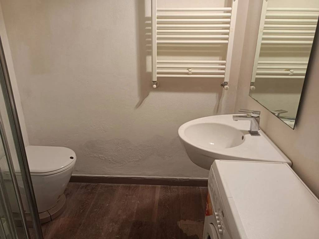 Appartamento a Tortona - Foto 4