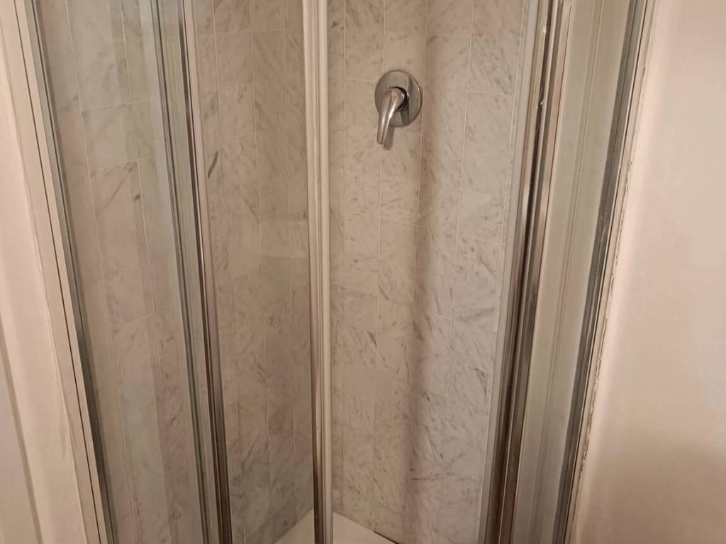 Appartamento a Tortona - Foto 5