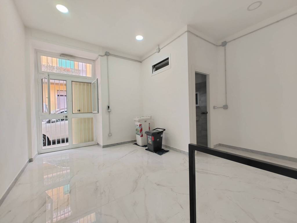 Immobile a Napoli in Via Etna - Foto 2