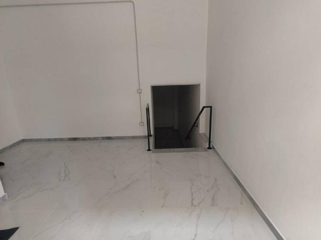 Immobile a Napoli in Via Etna - Foto 3