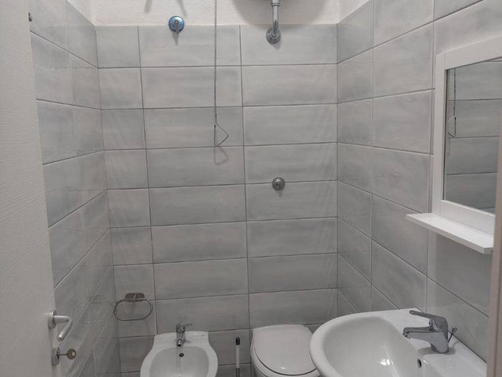 Immobile a Napoli in Via Etna - Foto 4