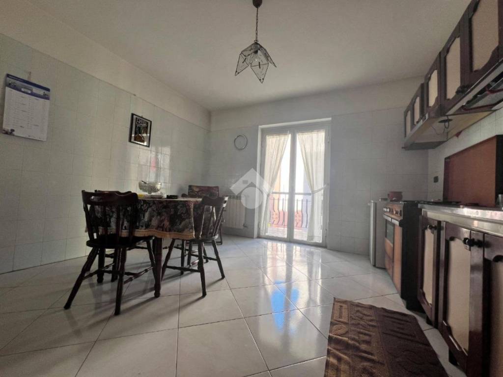 Appartamento a Casalnuovo di napoli in Corso umberto, 334 - Foto 5