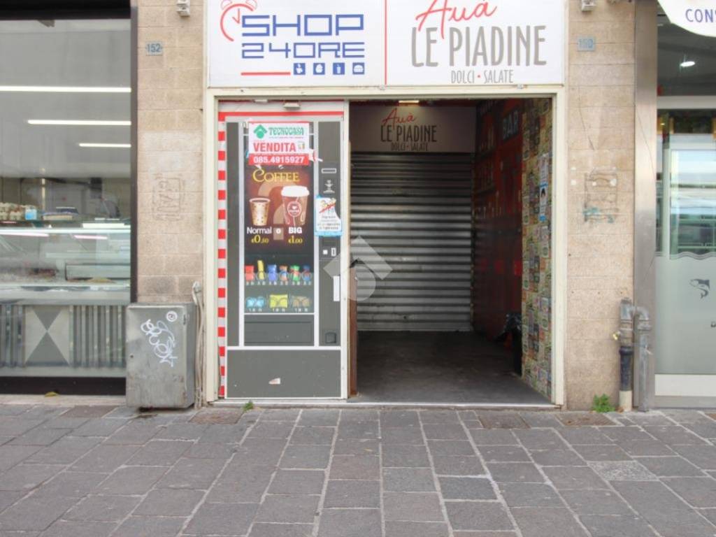 Immobile a Pescara in Via Roma, 150 - Foto 2