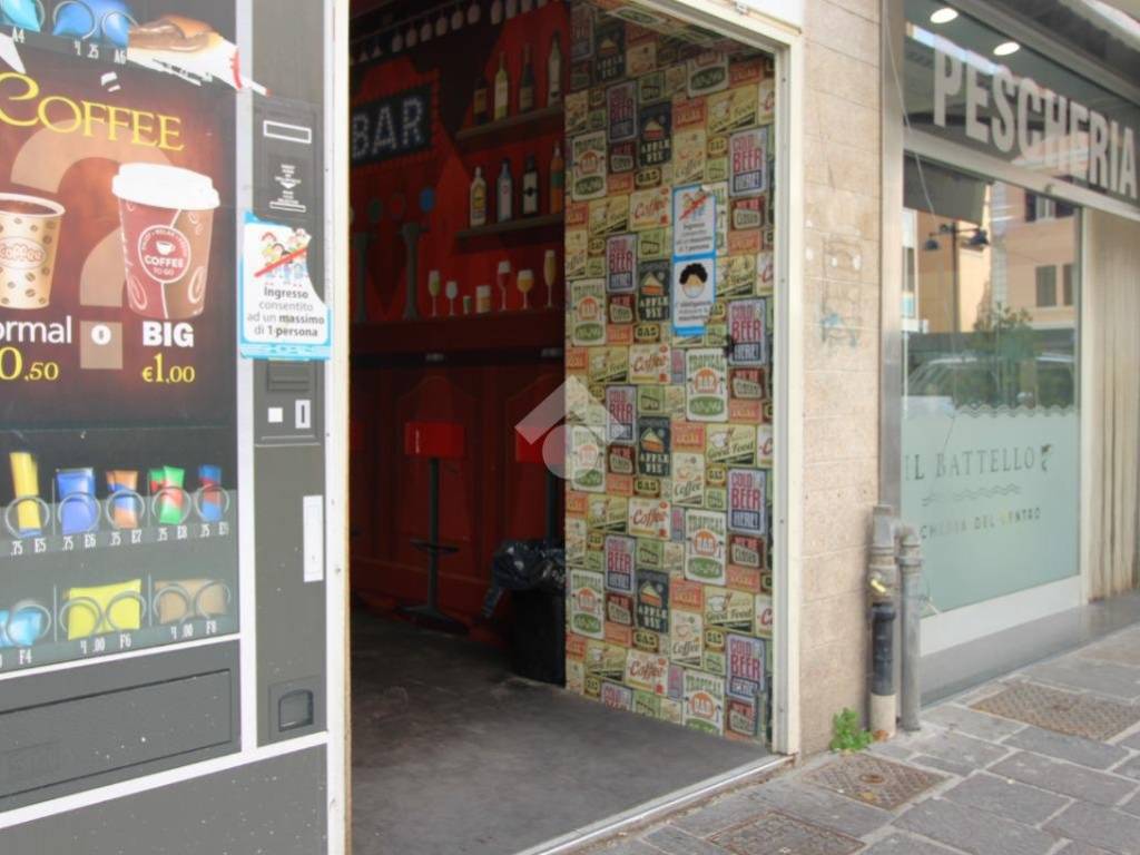 Immobile a Pescara in Via Roma, 150 - Foto 3