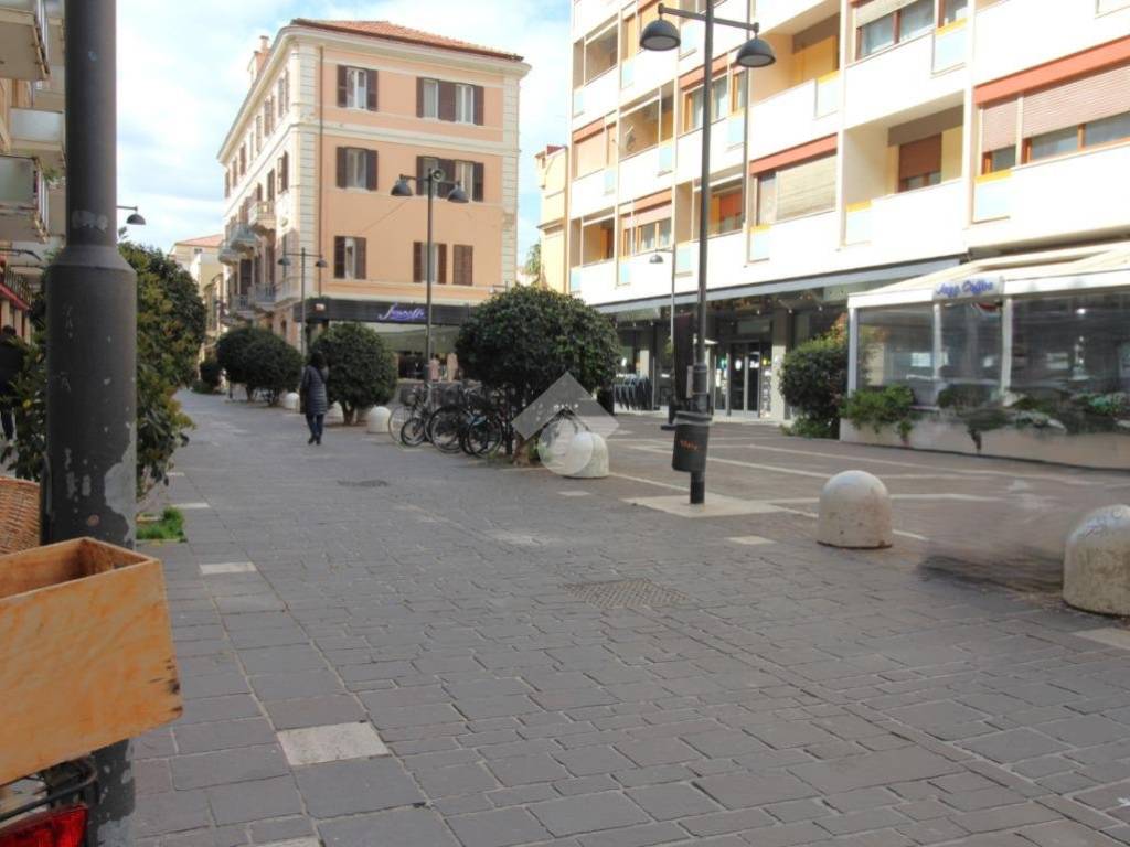 Immobile a Pescara in Via Roma, 150 - Foto 4