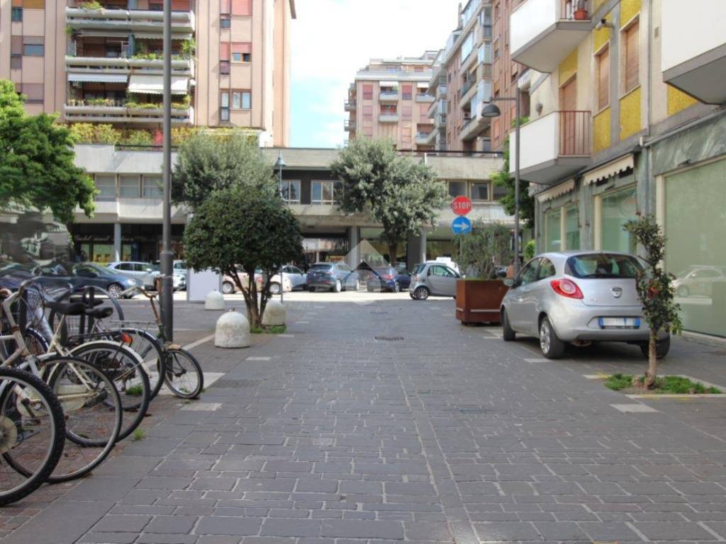 Immobile a Pescara in Via Roma, 150 - Foto 5