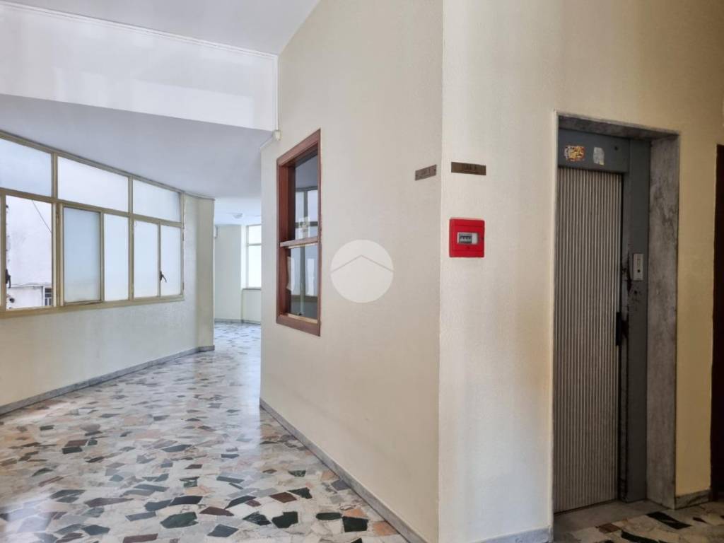 Appartamento a Cosenza in Piazza bonaventura zumbini, 72 - Foto 4