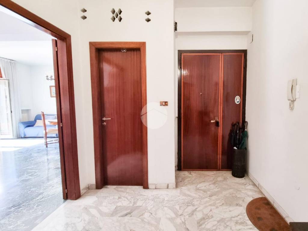 Appartamento a Cosenza in Piazza bonaventura zumbini, 72 - Foto 5