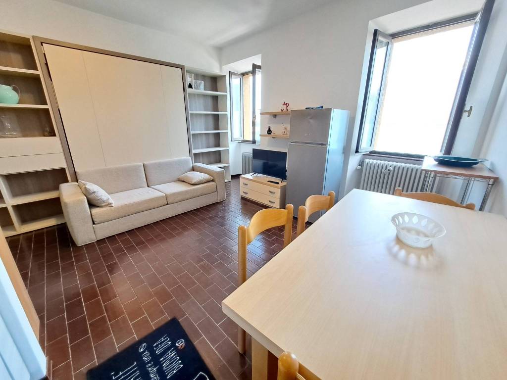 Appartamento a Domaso in Via Regina - Foto 2