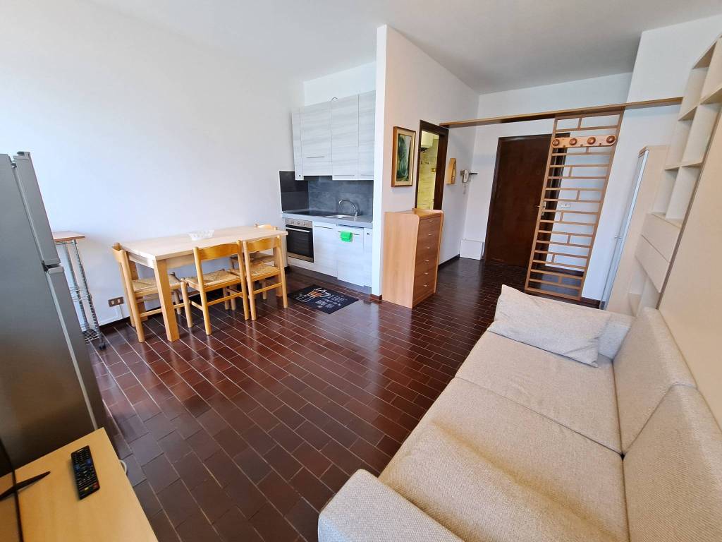 Appartamento a Domaso in Via Regina - Foto 3