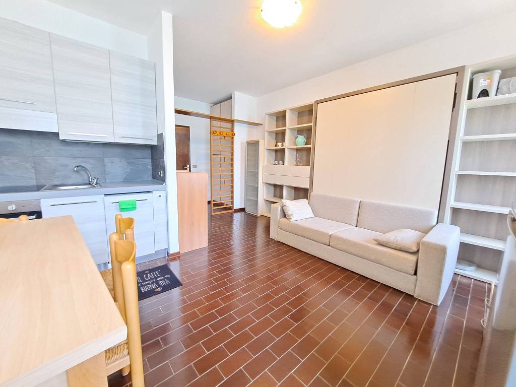 Appartamento a Domaso in Via Regina - Foto 4