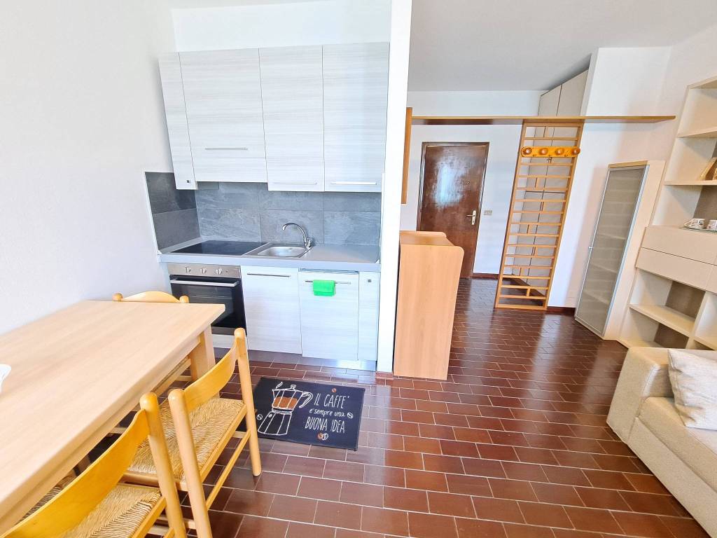 Appartamento a Domaso in Via Regina - Foto 5