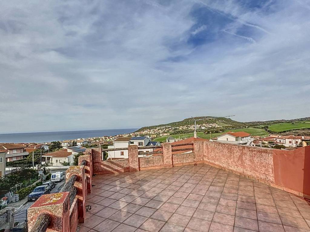 Appartamento a Castelsardo in Via Umbria 30 - Foto 2