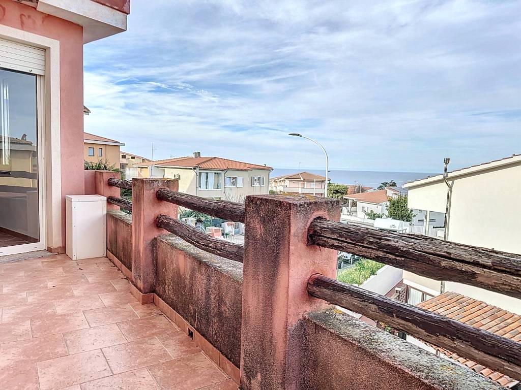 Appartamento a Castelsardo in Via Umbria 30 - Foto 4