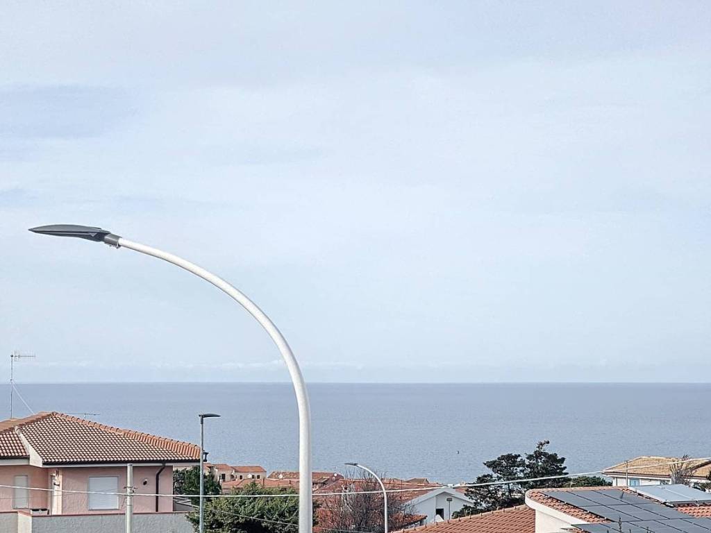 Appartamento a Castelsardo in Via Umbria 30 - Foto 5