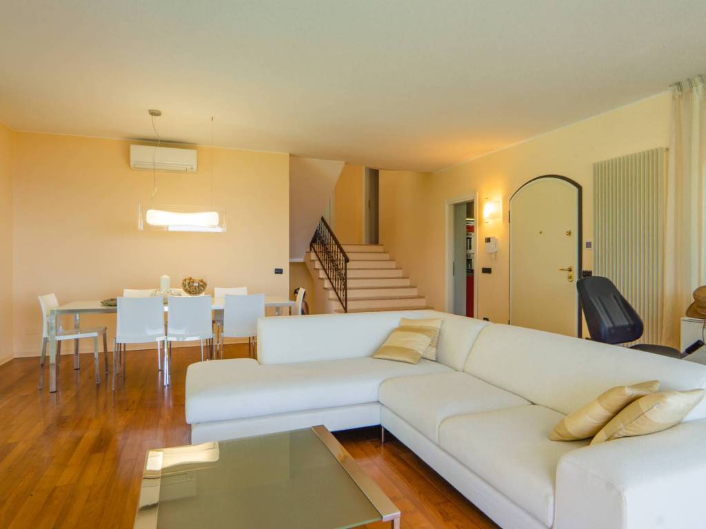 Villa a Andora in Strada delle Catene - Foto 5