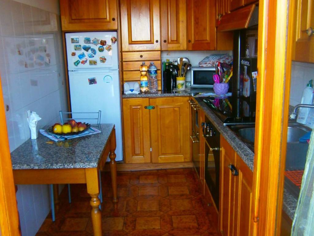 Appartamento a Città della pieve in Via della Resistenza - Foto 4