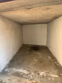Box / garage a Novara in Via Guido Boggiani, 17 - Foto 2