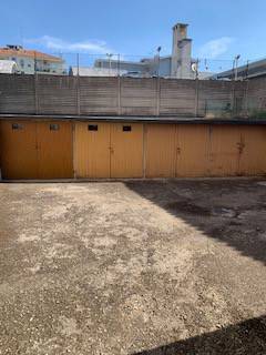 Box / garage a Novara in Via Guido Boggiani, 17 - Foto 4