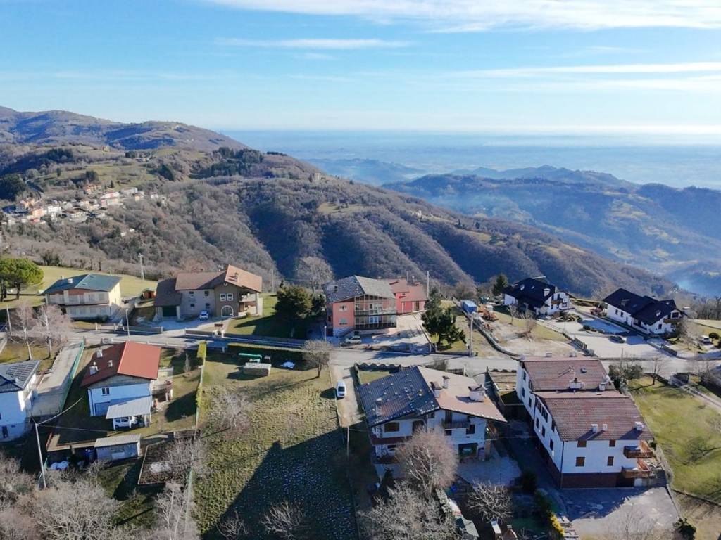 Villa a Lusiana conco in Via Sciessere - Foto 5
