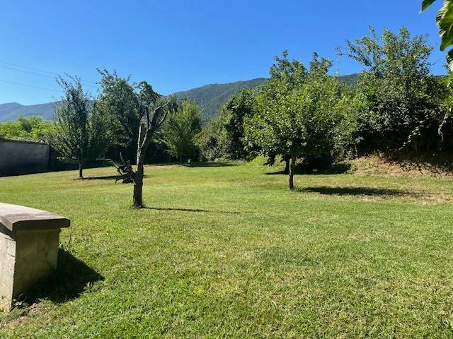 Villa a Ceccano in Via Celleta Traversa 1 - Foto 4