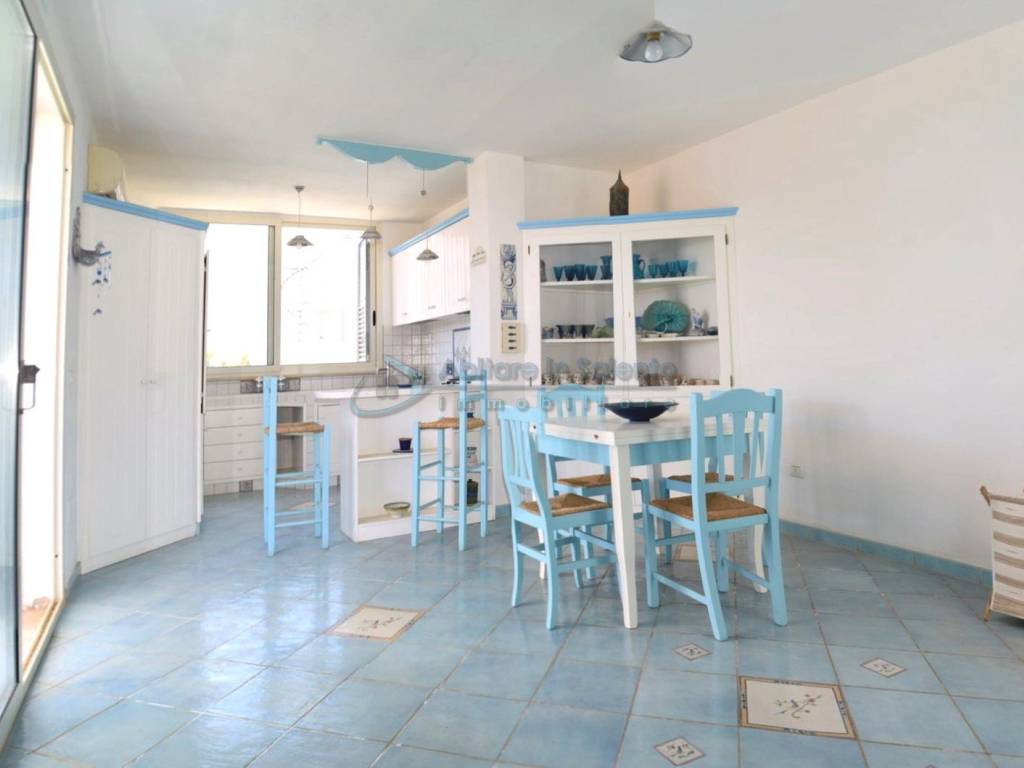 Appartamento a Castrignano del capo in Via Quinto Ennio - Foto 2