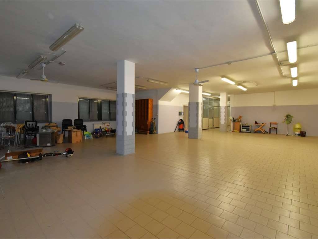 Casa indipendente a Priocca - Foto 2