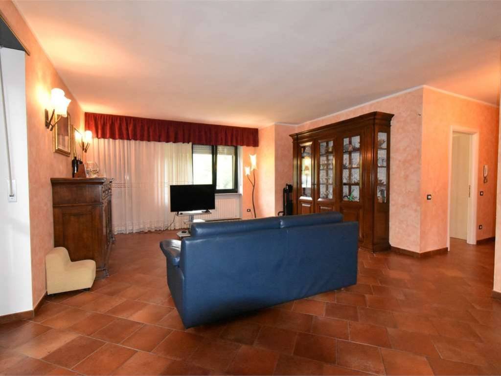 Casa indipendente a Priocca - Foto 4