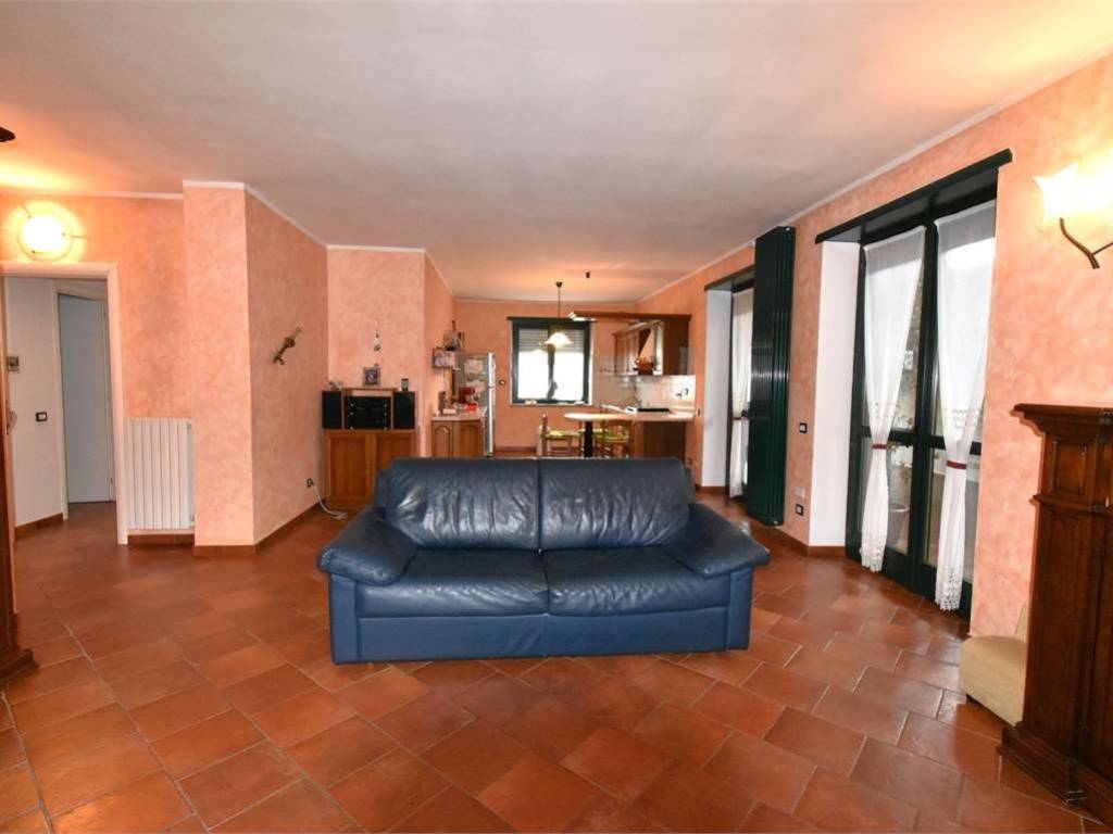 Casa indipendente a Priocca - Foto 5