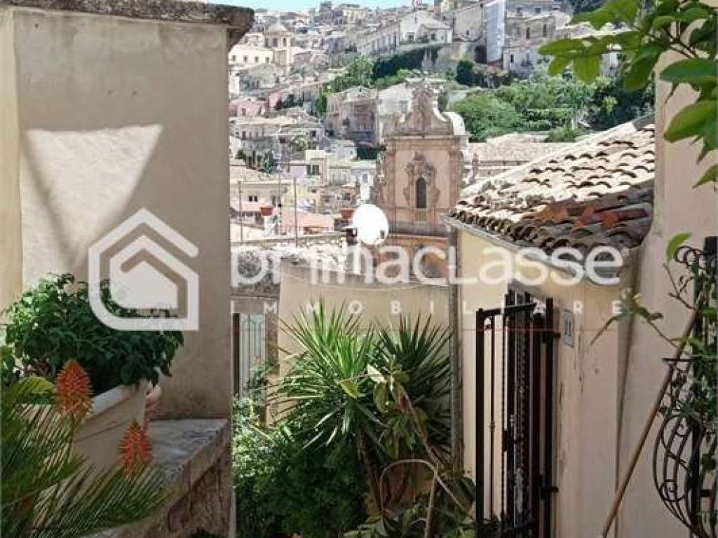 Casa indipendente a Modica - Foto 2