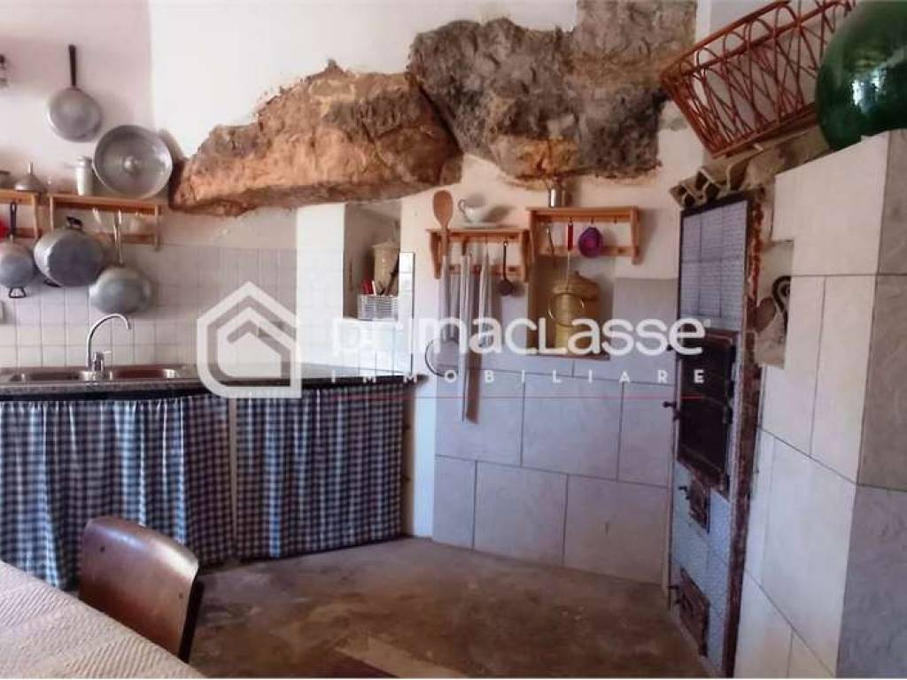 Casa indipendente a Modica - Foto 3