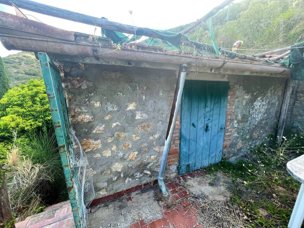 Appartamento a Monte argentario in Località Calapiccola - Foto 2