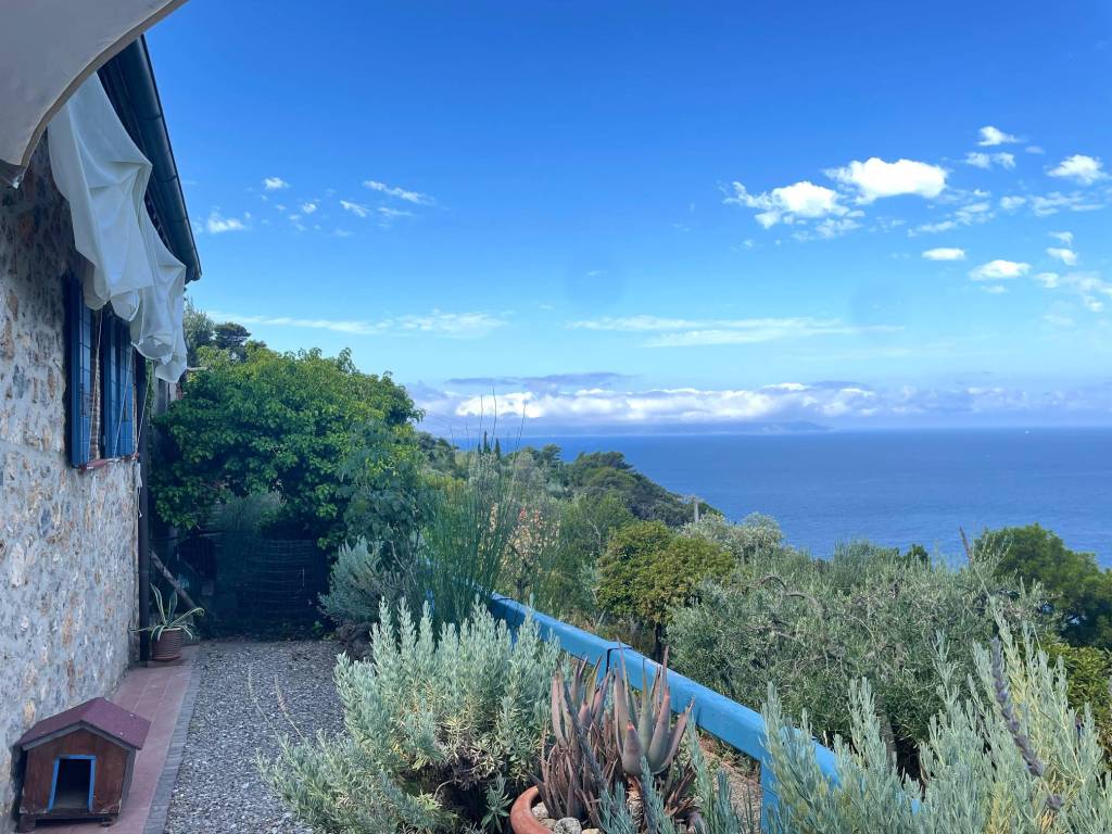 Appartamento a Monte argentario in Località Calapiccola - Foto 3