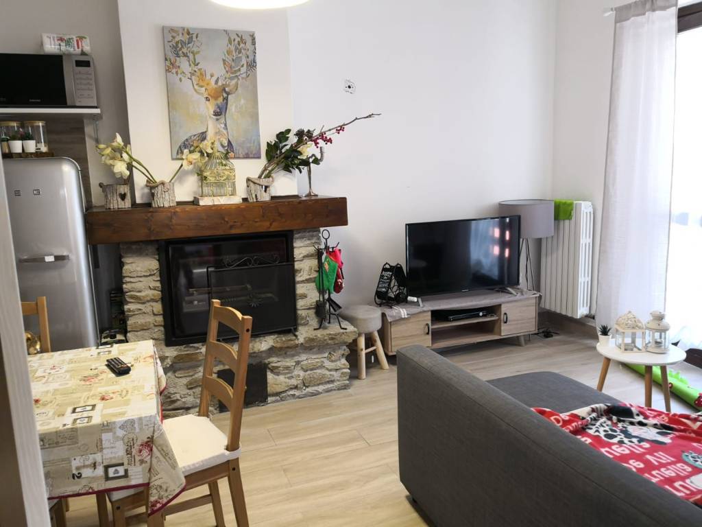 Attico / mansarda a Aprica - Foto 2