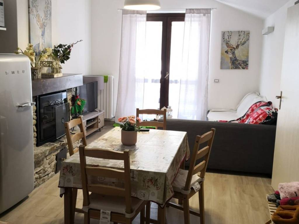 Attico / mansarda a Aprica - Foto 4