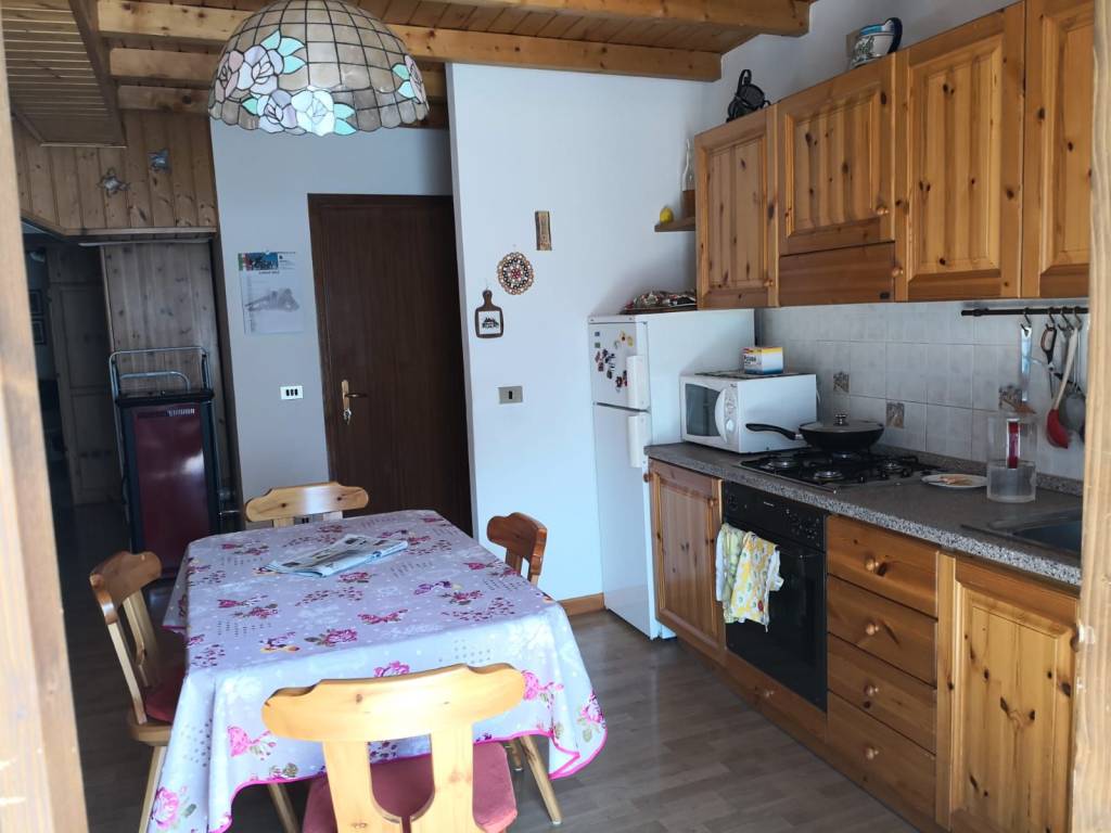 Attico / mansarda a Aprica - Foto 3