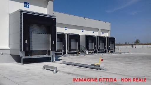 Immobile a Prato - Foto 3