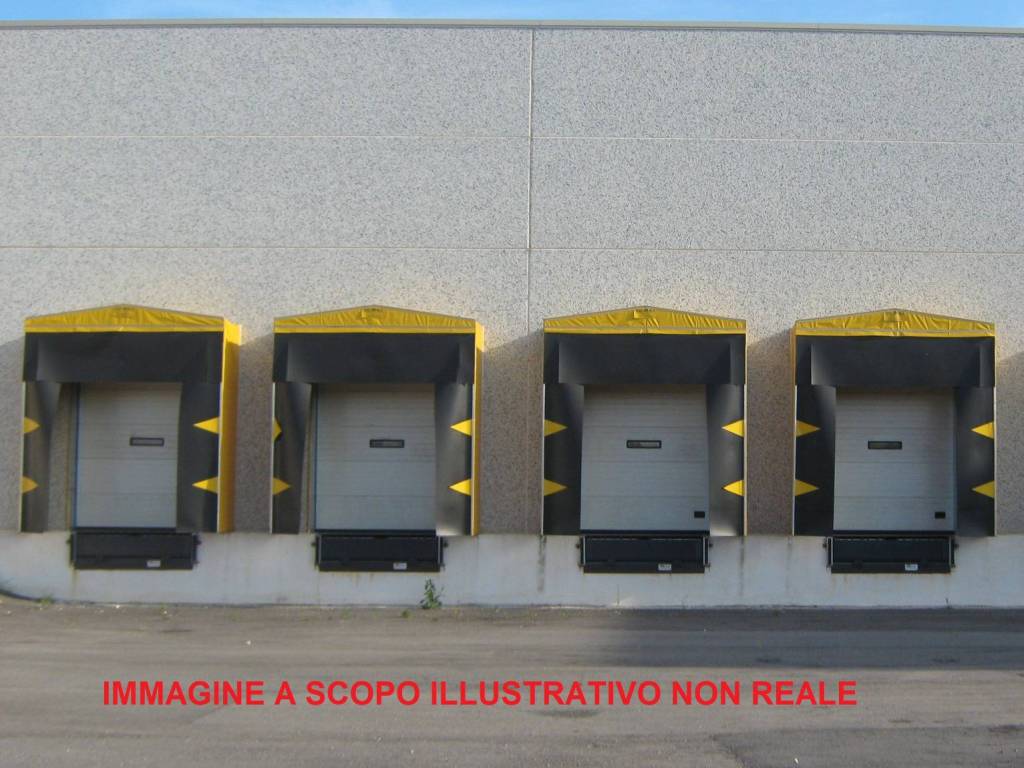 Immobile a Prato - Foto 2