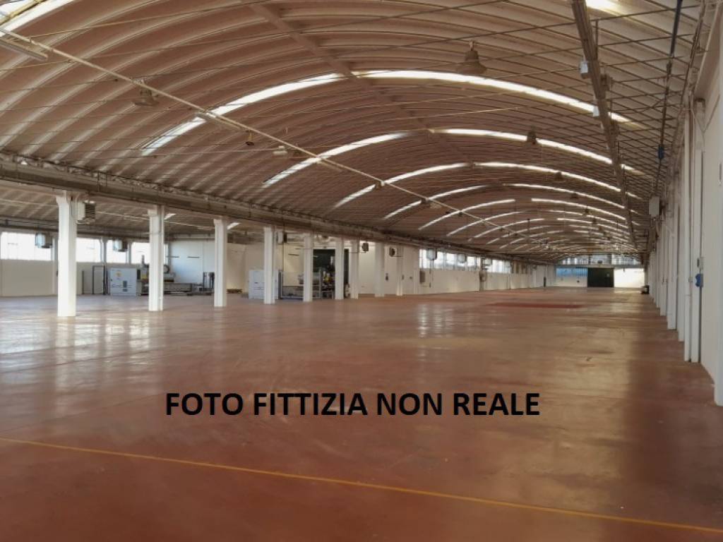 Immobile a Prato - Foto 3