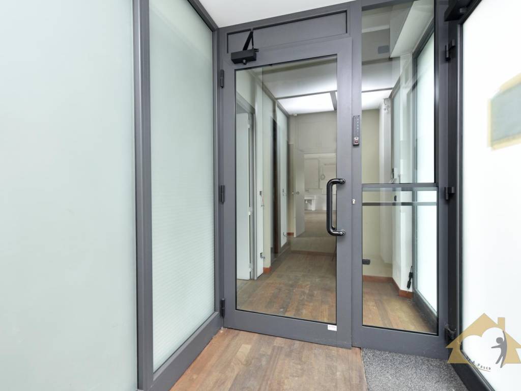 Immobile a Valenza in Via Bartolomeo Sassi, 4 - Foto 2