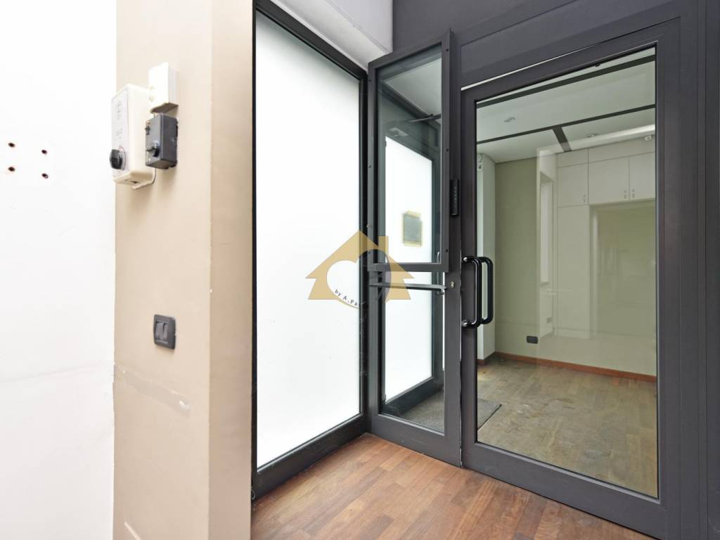 Immobile a Valenza in Via Bartolomeo Sassi, 4 - Foto 3