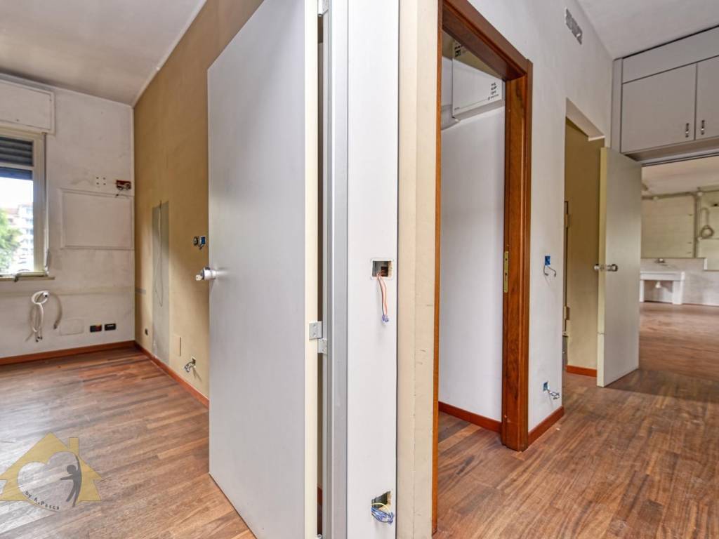 Immobile a Valenza in Via Bartolomeo Sassi, 4 - Foto 4