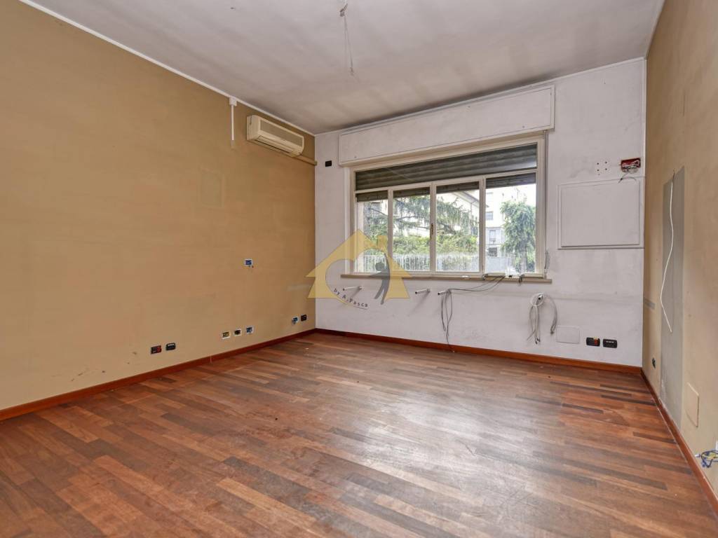 Immobile a Valenza in Via Bartolomeo Sassi, 4 - Foto 5