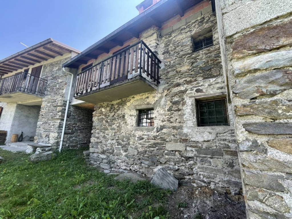 Casa indipendente a Talamona in Via Civasca - Foto 2